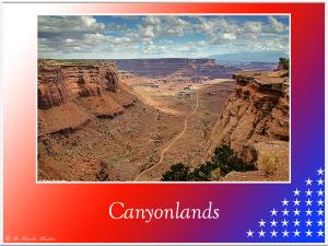 Canyonlands-2027 (1)
