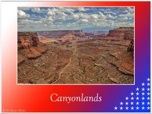 Canyonlands-2028 (1)