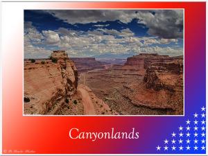 Canyonlands-2031 (1)