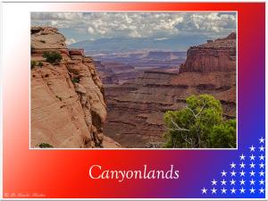 Canyonlands-2032 (1)