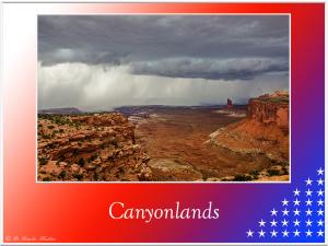 Canyonlands-2035 (1)