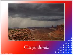 Canyonlands-2036 (1)