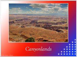 Canyonlands-2040 (1)