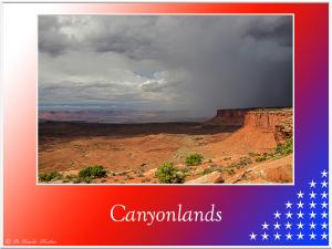 Canyonlands-2042 (1)