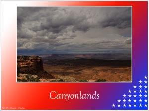 Canyonlands-2043 (1)