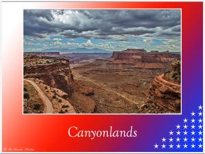 Canyonlands-2044 (1)