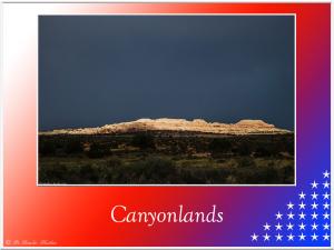 Canyonlands-2055 (1)