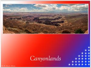 Canyonlands-panorama (1)