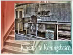 Klooster-13