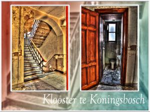 Klooster-23
